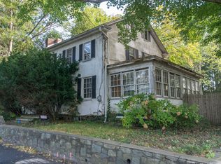 740 W Brookhaven Rd, Wallingford, PA 19086