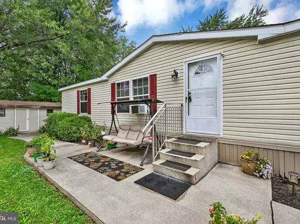 101 Northcrest Acres, Lebanon, PA 17046