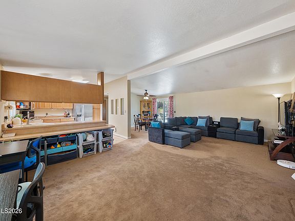 5th image of 17505 Fantail St