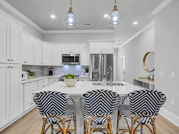 2nd image of 7523 Indigo Palms Way