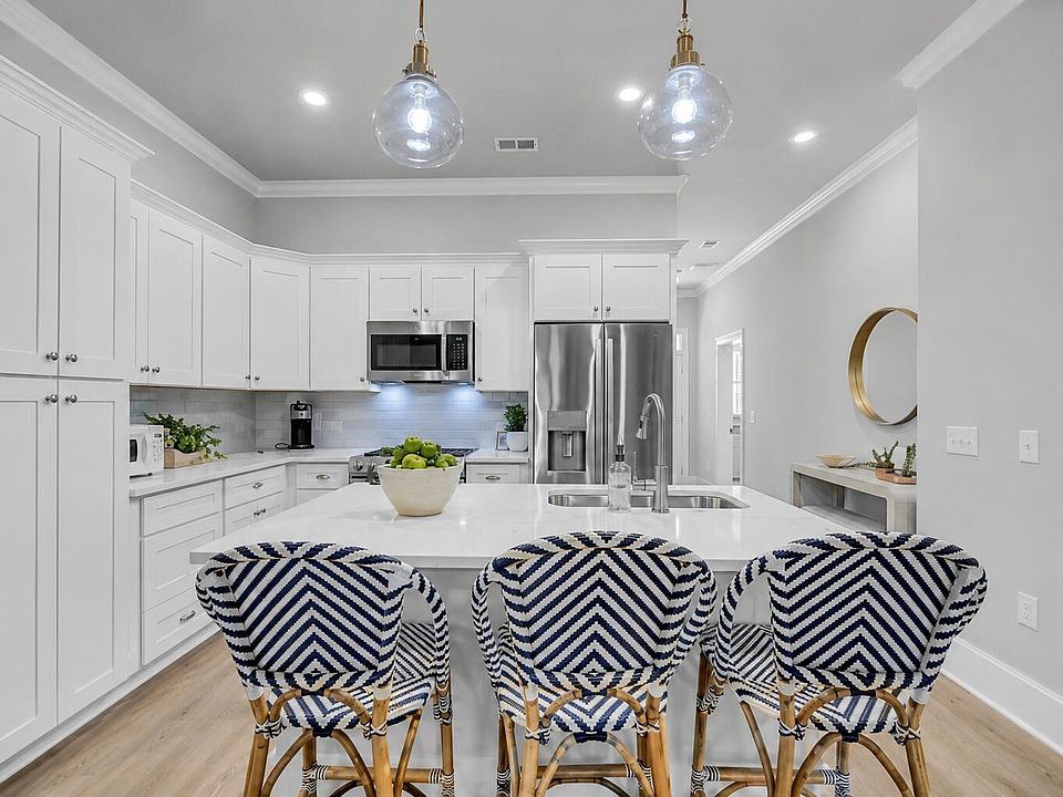 1st image of 7515 Indigo Palms Way