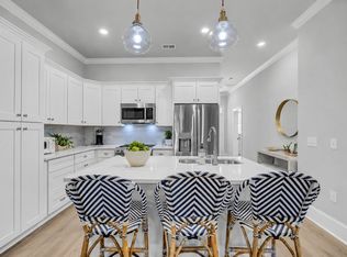 7515 Indigo Palms Way, Johns Island, SC 29455