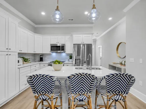 7535 Indigo Palms Way, Johns Island, SC 29455