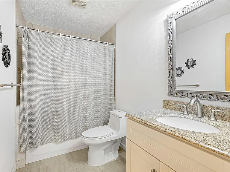 4537 S Lockwood Ridge Rd — Photo 17