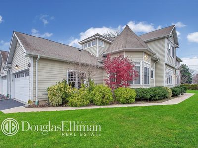 269 S Ocean Ave, Freeport, NY, 11520