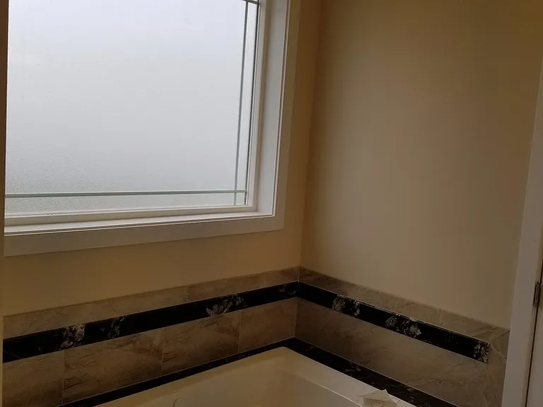 7307 Heathers Way — Photo 15