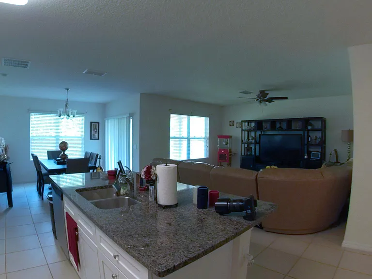 256 Tanglewood Dr — Photo 15
