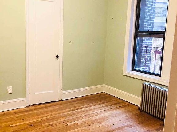 5th image of 31-75 29th St #E8