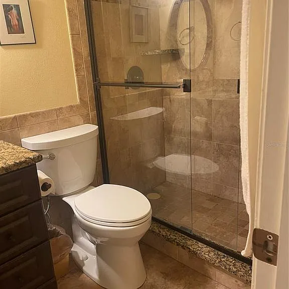 6104 Palma Del Mar Blvd S #304 — Photo 17