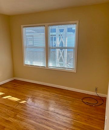 84th bedrm 1_07292024