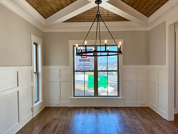 5th image of 9892 Trestle Cir Unit 50