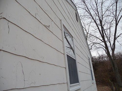 5th image of 7508 Mallard Dr