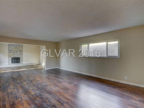 3rd image of 3569 Florrie Ave