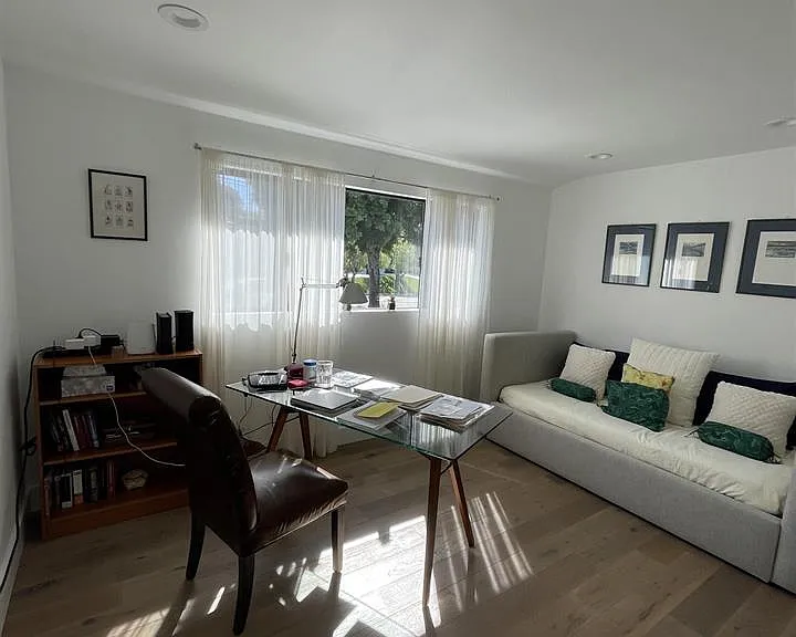 1402 Rodeo Dr — Photo 56