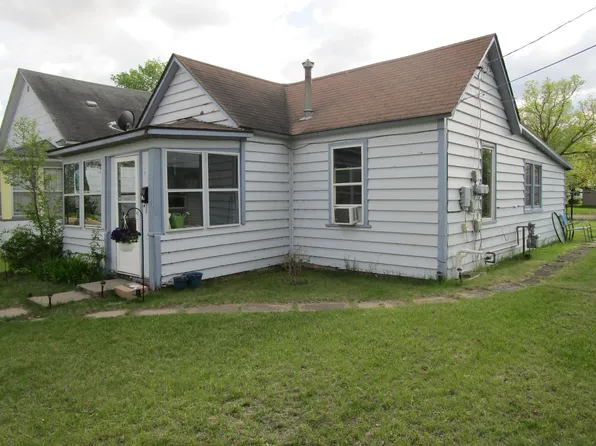 413 Lincoln Ave SE, Bemidji, MN 56601