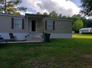 30250 Frank Murphy Rd, Independence, LA 70443