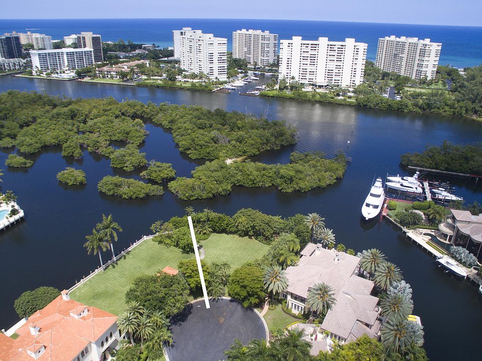 2nd image of 4121 Ibis Point Circle