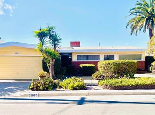 2660 Deerpark Dr, San Diego, CA 92110