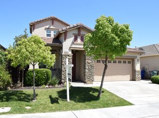 5618 Los Pueblos Way, Sacramento, CA