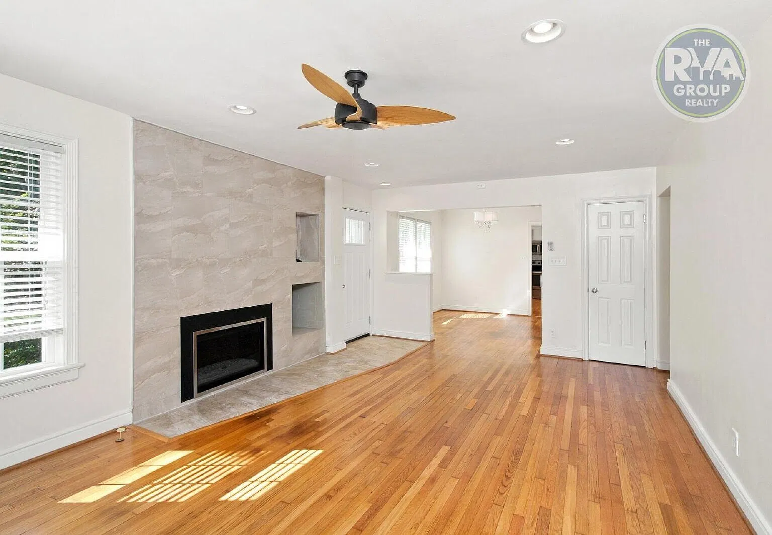 6714 Forest Hill Ave — Photo 3