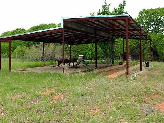 4th image of 2100 County Road 445