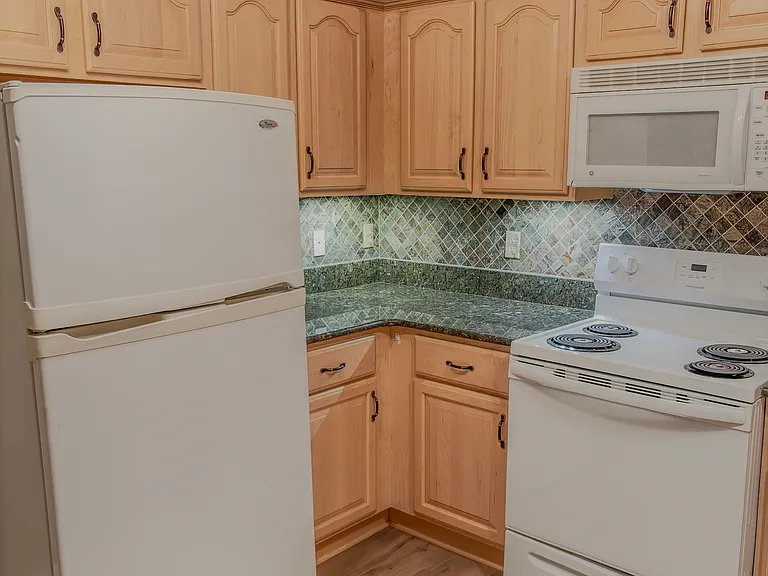 43127 Strand Dr — Photo 20