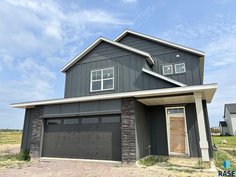 1st image of 6512 W Goldberg Dr