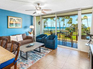 (Undisclosed Address), Kihei, HI 96753