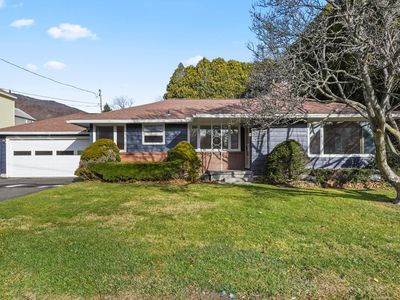 7 Water St, Adams, MA, 01220