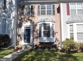 742 Howards Loop, Annapolis, MD 21401