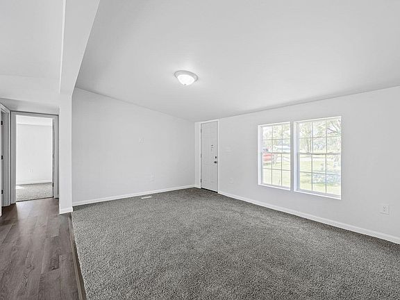 2nd image of 51660 County Road 5