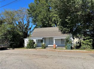 104 E Adams St, Mayodan, NC 27027