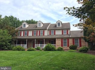 344 River Rd, Collegeville, PA 19426