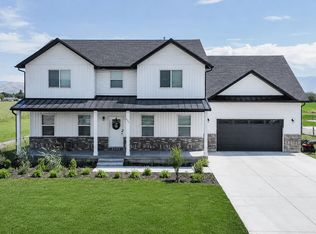 637 W 400 S #W, Preston, ID 83263