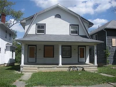 1st image of 1902 Auburn Ave