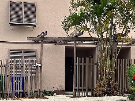 3rd image of 12265 NW 11th Street #12265