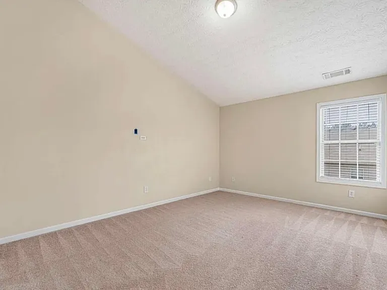7590 Summer Berry Ln — Photo 20