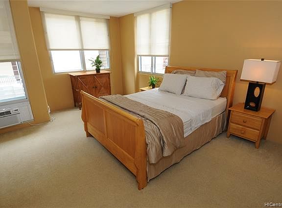 5th image of 430 Kaiolu St APT 602
