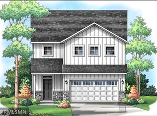 6855 102nd St S, Cottage Grove, MN 55016