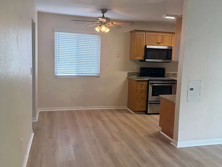 6750 Beadnell Way #44 — Photo 8