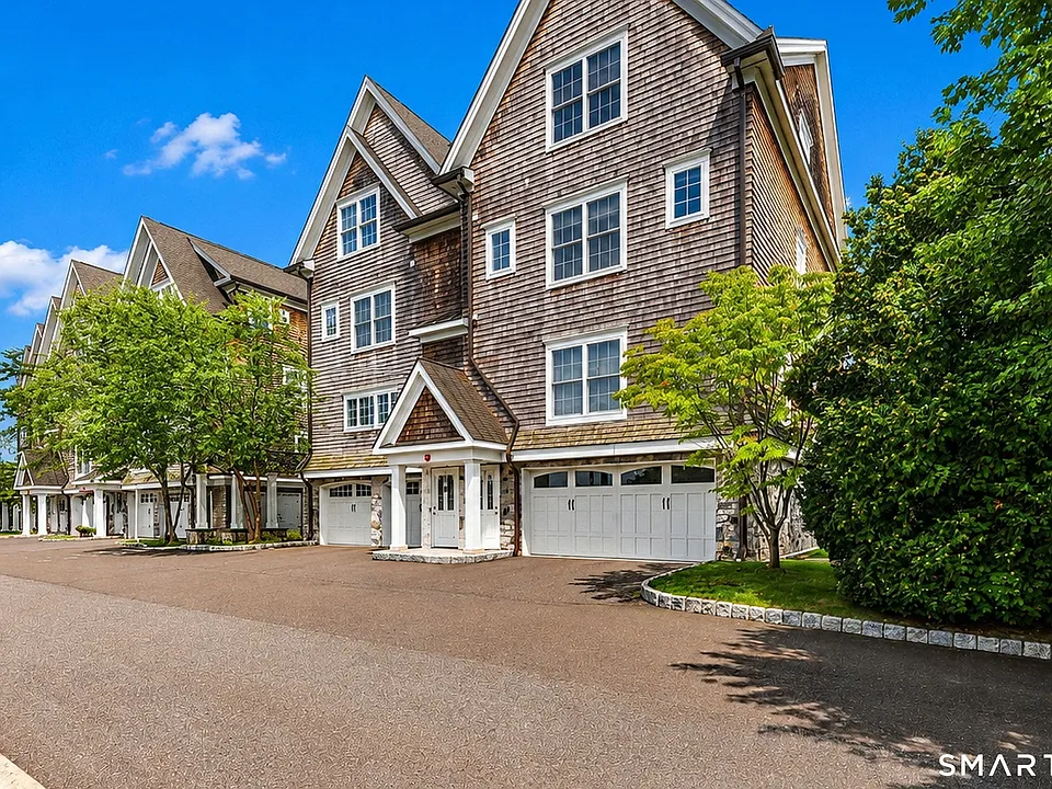 449 New Haven Ave
