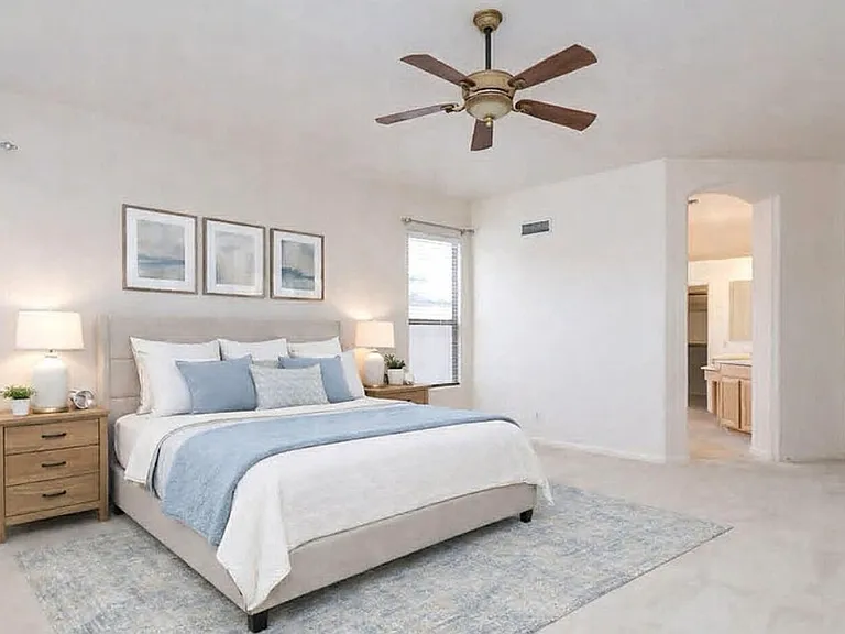 9239 N Crown Rdg — Photo 10