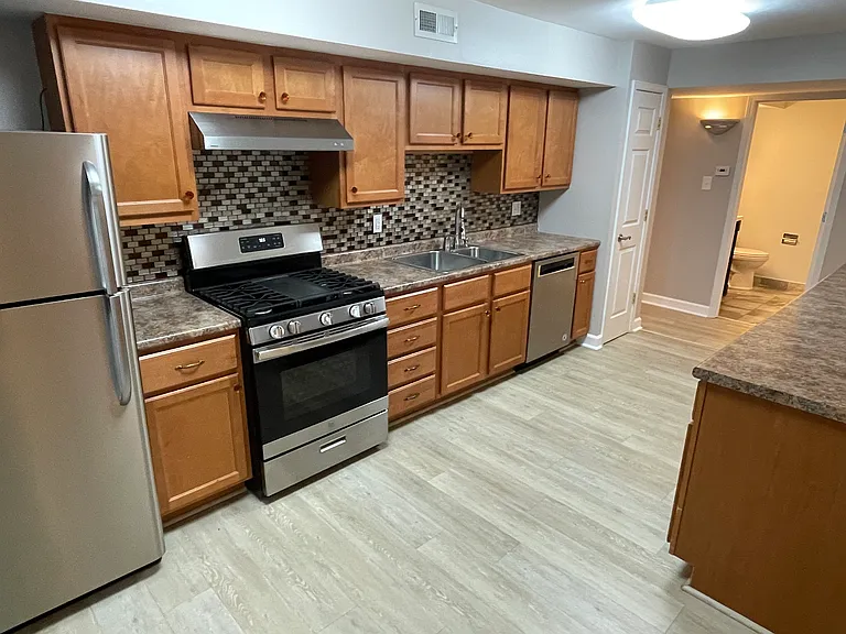 14443 Bantry Ln #3 — Photo 5