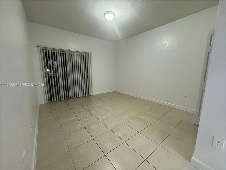 2991 NW 36th Way — Photo 34