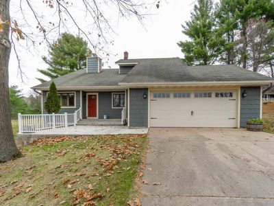 712 North 48TH AVENUE, Wausau, WI, 54401