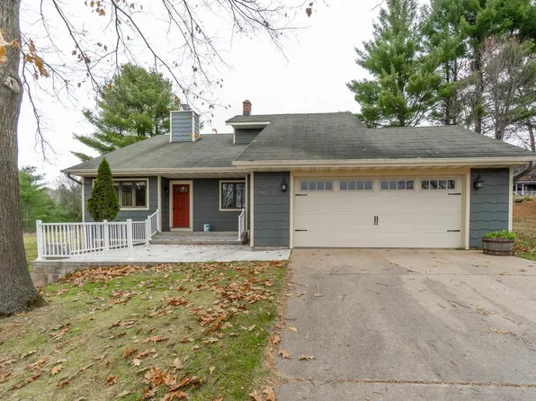 712 North 48TH AVENUE, Wausau, WI 54401