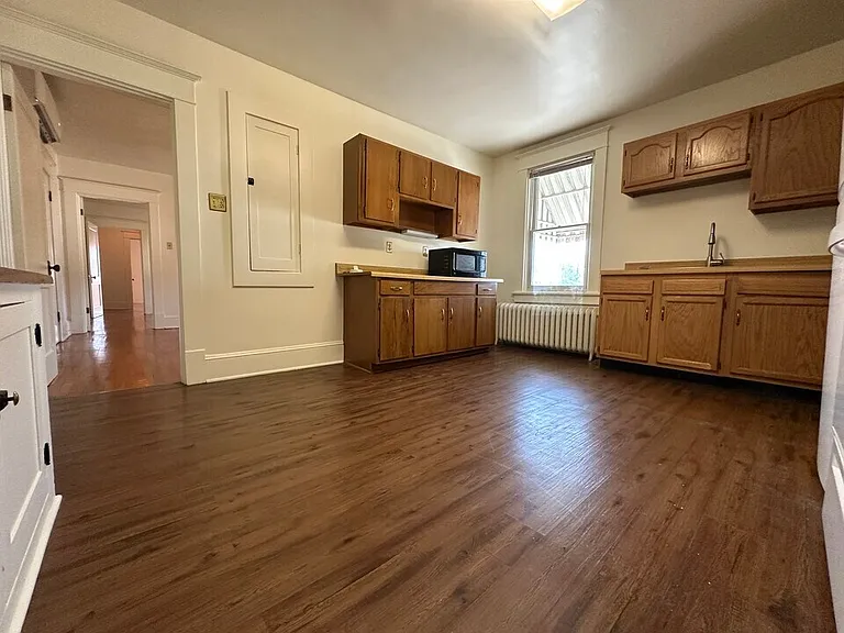 21 N Braddock St #2 — Photo 1