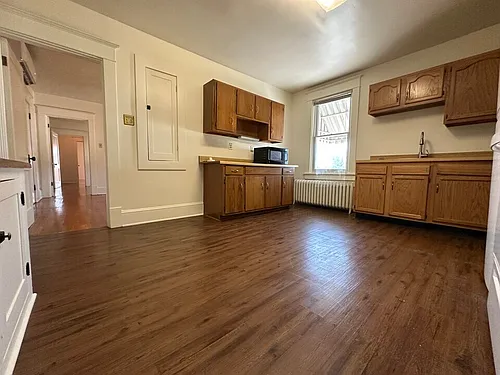 21 N Braddock St #2 Photo 1
