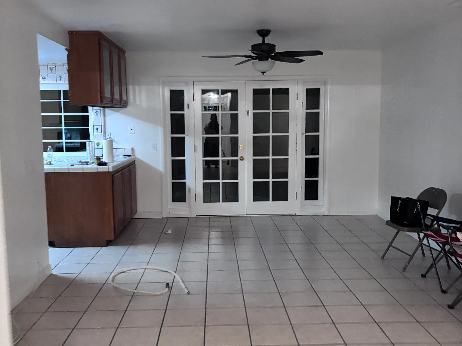 4 bed, 1600 sqft, $3,400 — Photo 3