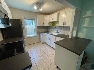 24 Church St #A, Dayville, CT 06241